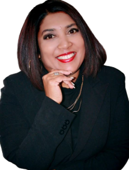 AYESHA MOODLEY