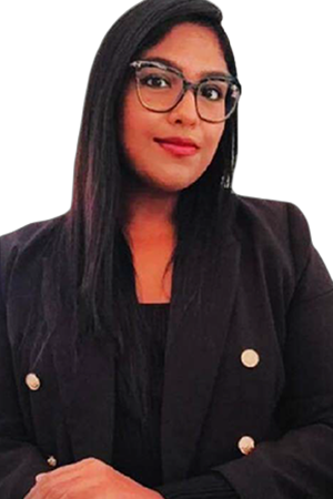 SESHNI MOODLEY 3