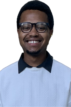 THULE MATSEBA 2